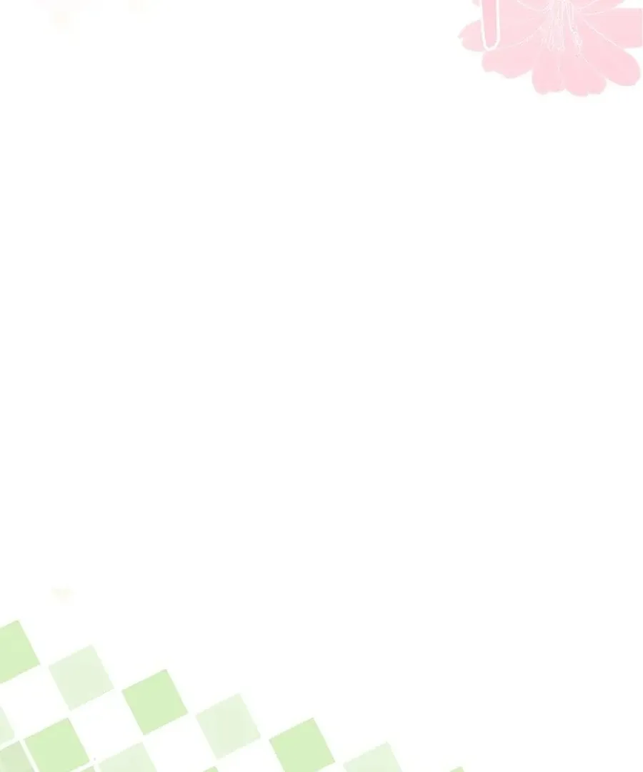 Do All Mothers in Childcare Novels have to Die? Chapter 52 page 9 - 