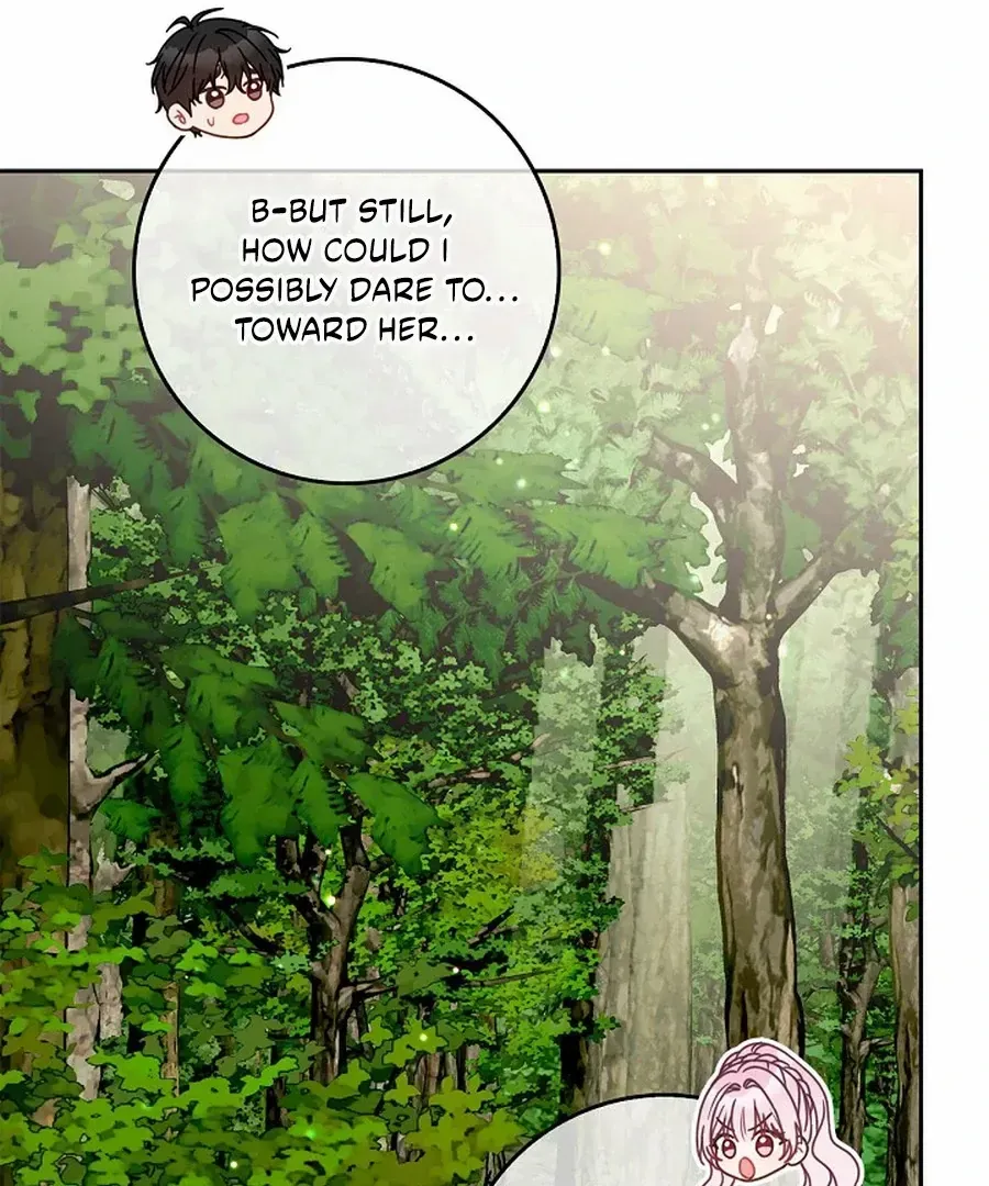 Do All Mothers in Childcare Novels have to Die? Chapter 52 page 89 - 