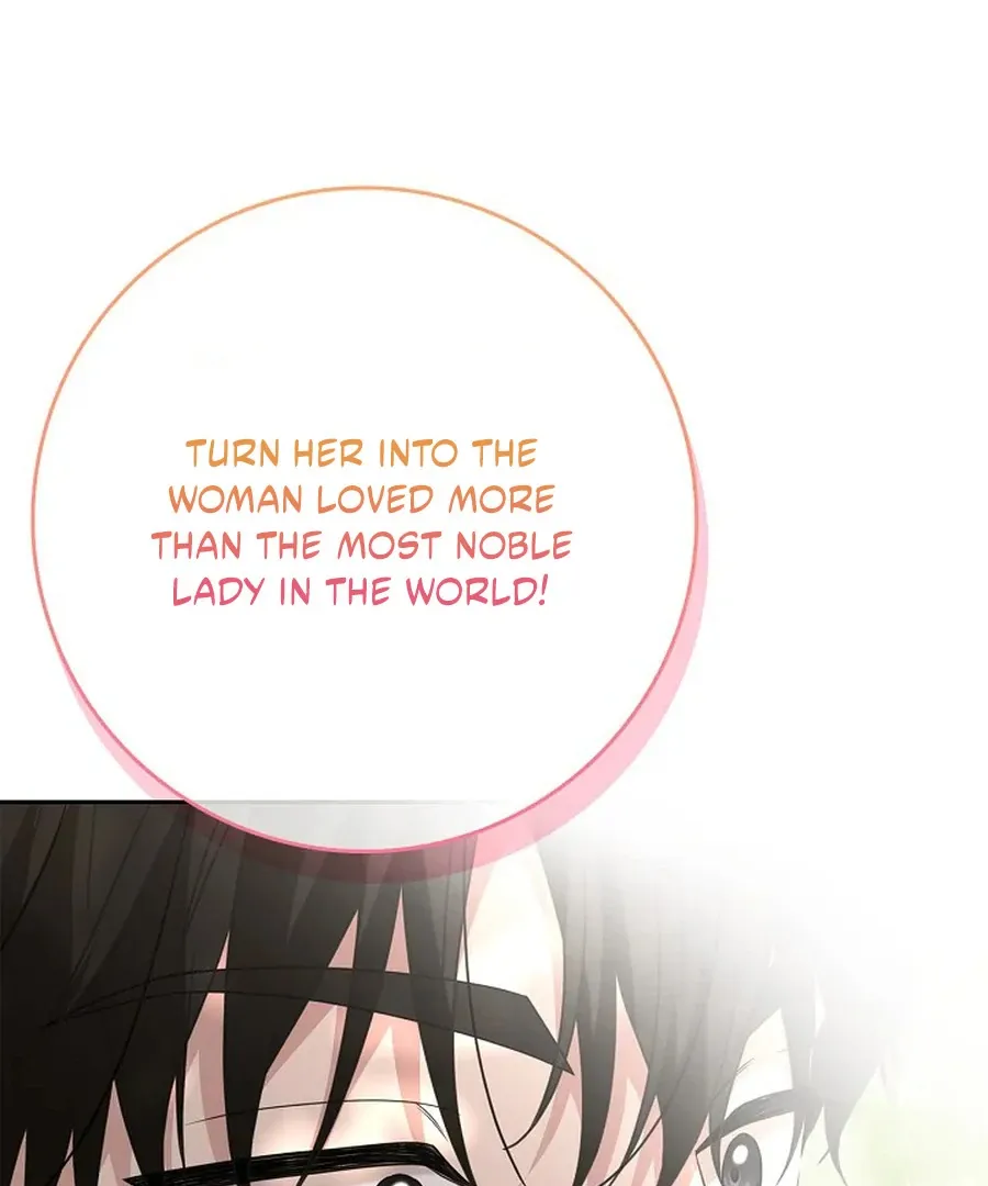 Do All Mothers in Childcare Novels have to Die? Chapter 52 page 91 - 