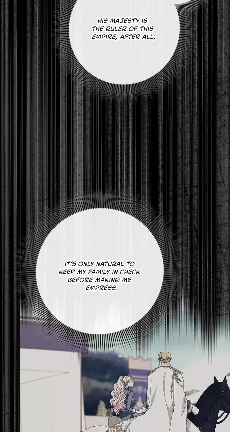 Do All Mothers in Childcare Novels have to Die? Chapter 53 page 11 - 
