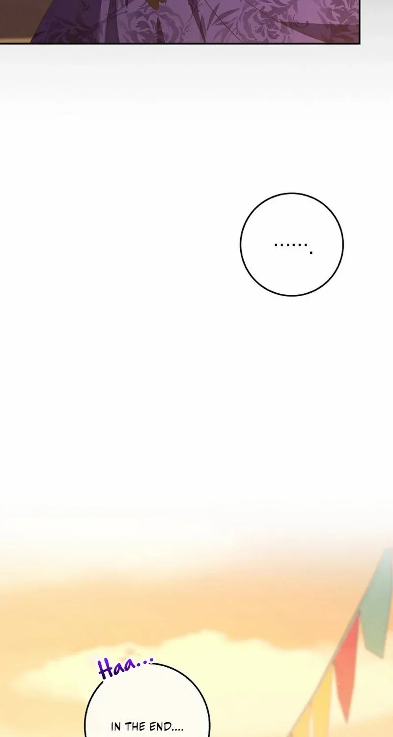 Do All Mothers in Childcare Novels have to Die? Chapter 53 page 20 - 