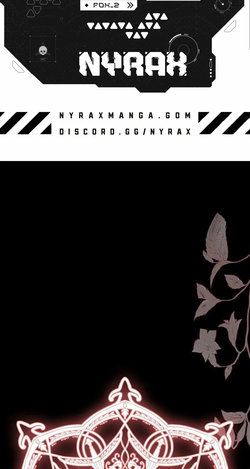 Do All Mothers in Childcare Novels have to Die? Chapter 53 page 3 - 