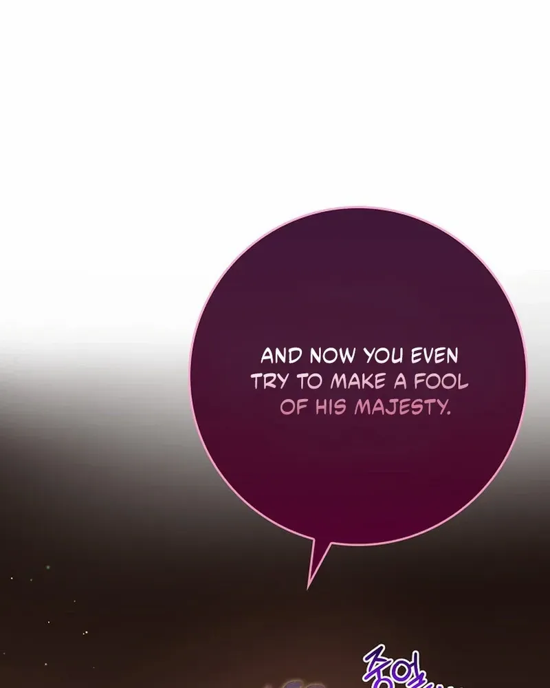 Do All Mothers in Childcare Novels have to Die? Chapter 53 page 22 - 