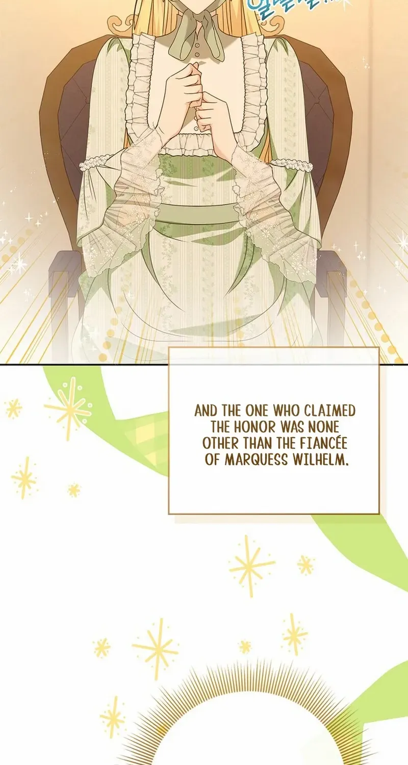 Do All Mothers in Childcare Novels have to Die? Chapter 53 page 31 - 