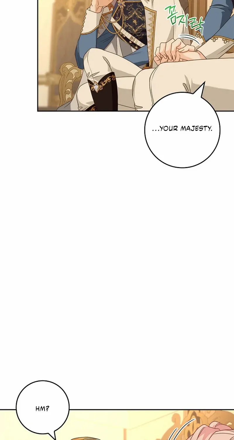 Do All Mothers in Childcare Novels have to Die? Chapter 53 page 39 - 