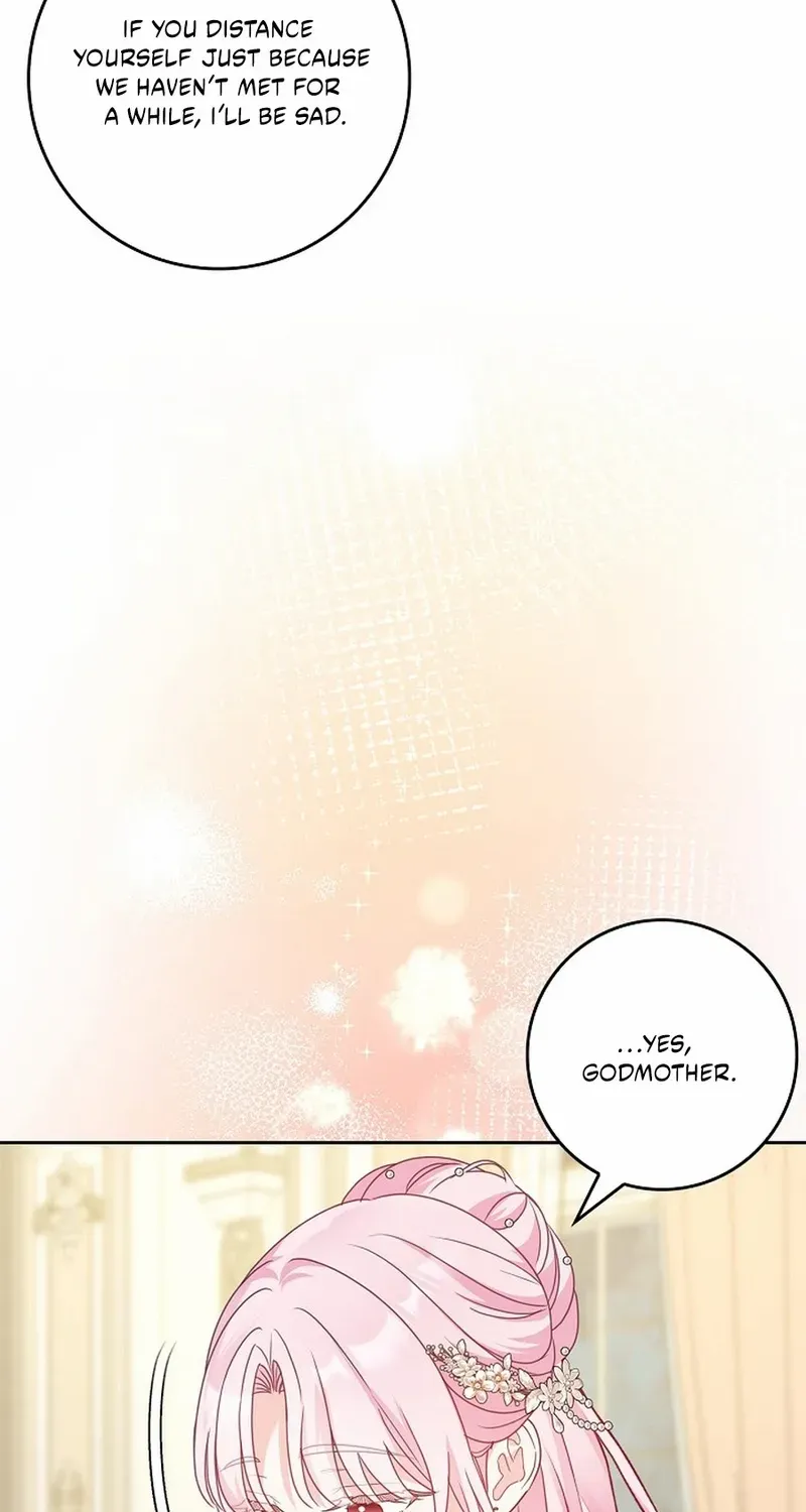 Do All Mothers in Childcare Novels have to Die? Chapter 53 page 59 - 