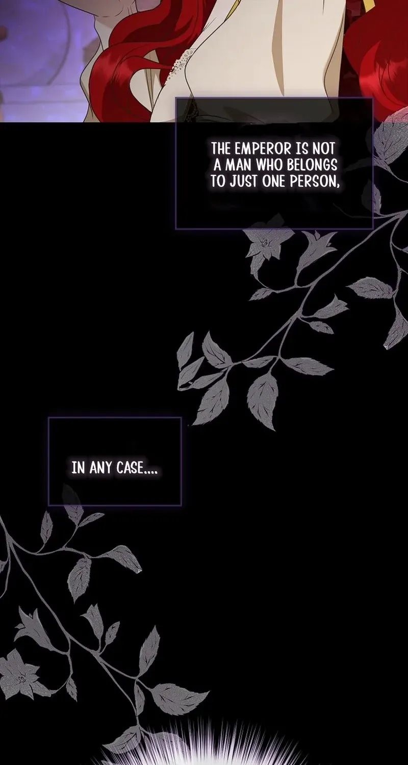 Do All Mothers in Childcare Novels have to Die? Chapter 53 page 7 - 