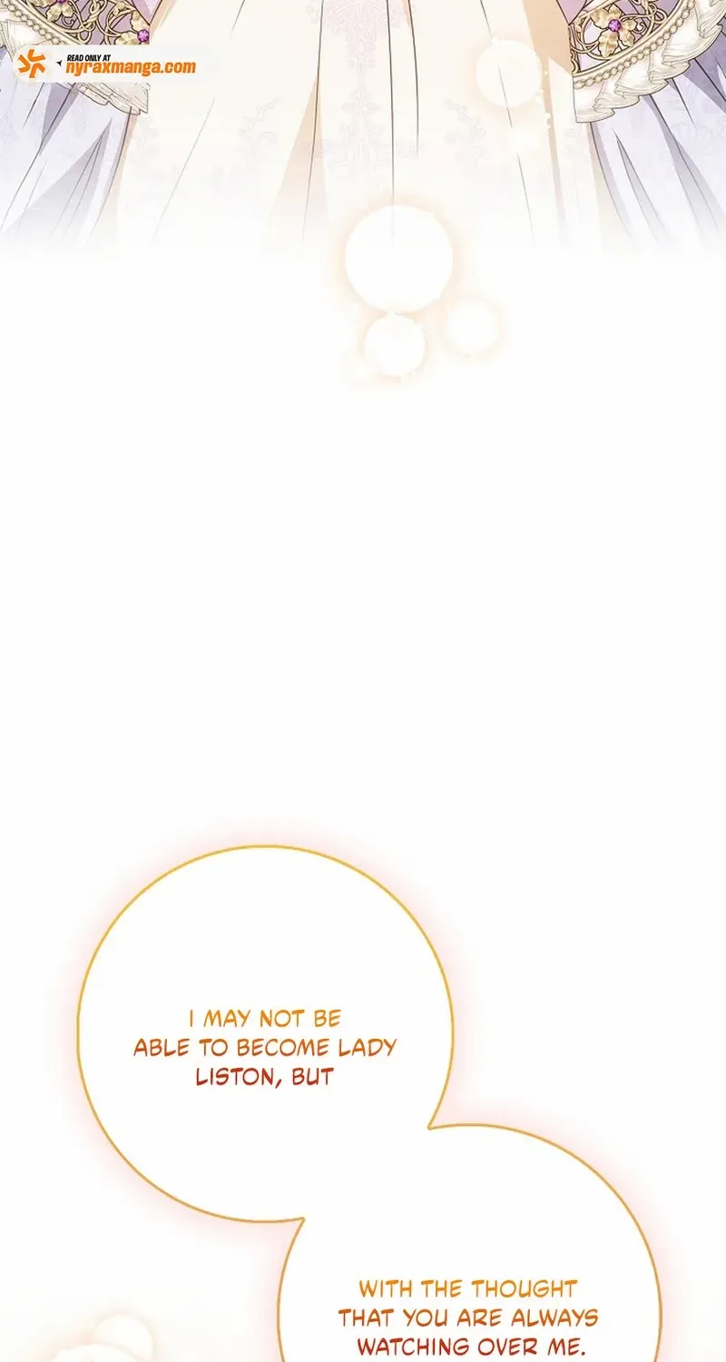 Do All Mothers in Childcare Novels have to Die? Chapter 53 page 63 - 