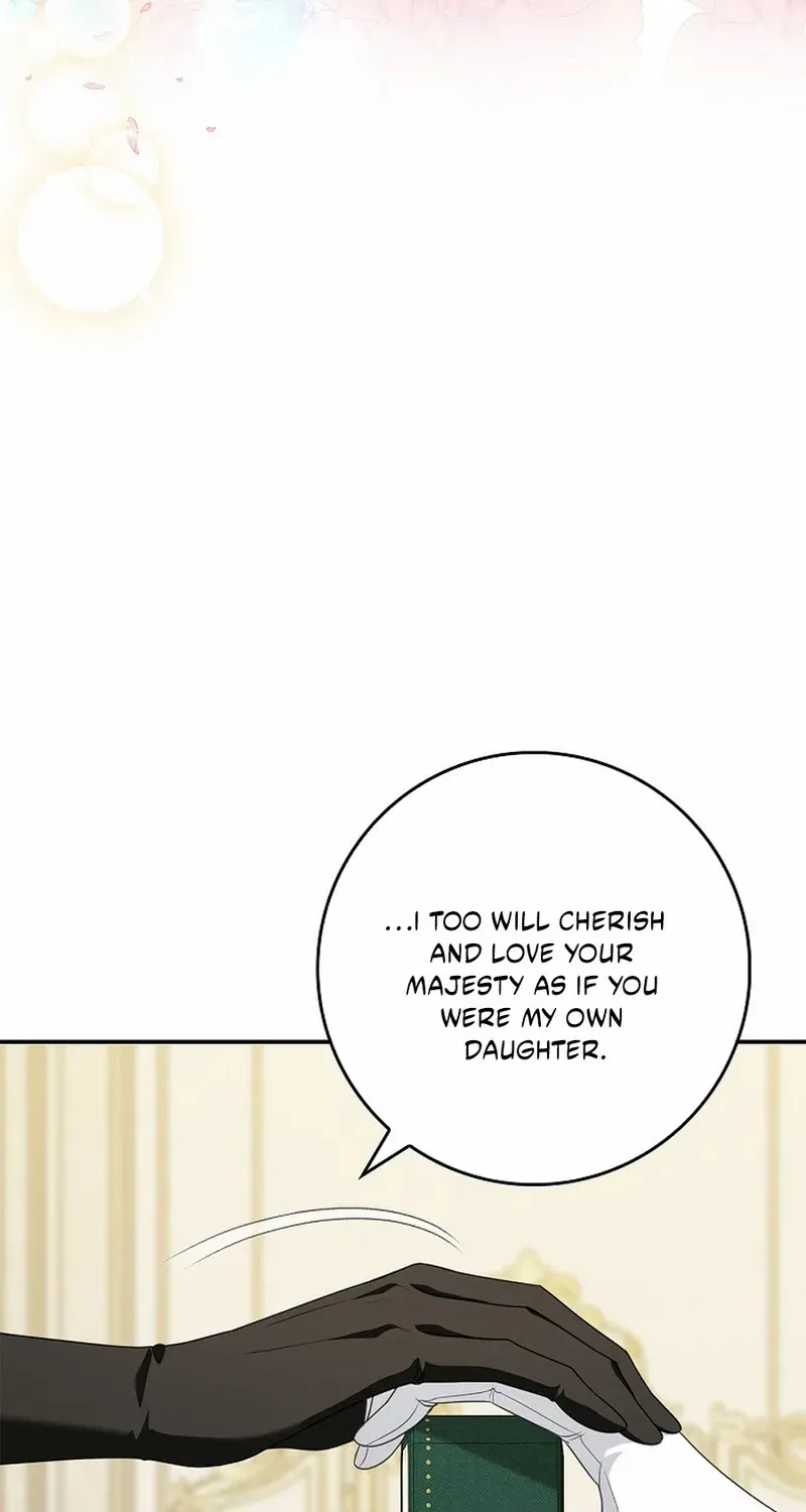 Do All Mothers in Childcare Novels have to Die? Chapter 53 page 67 - 