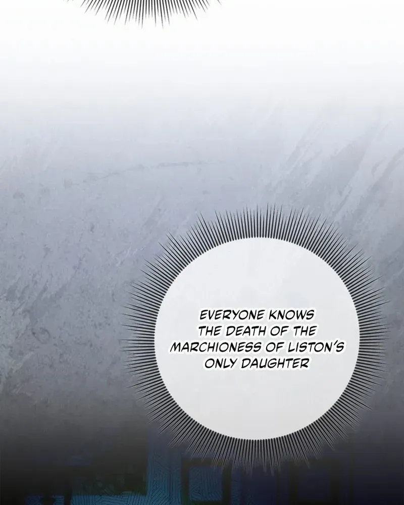 Do All Mothers in Childcare Novels have to Die? Chapter 53 page 78 - 