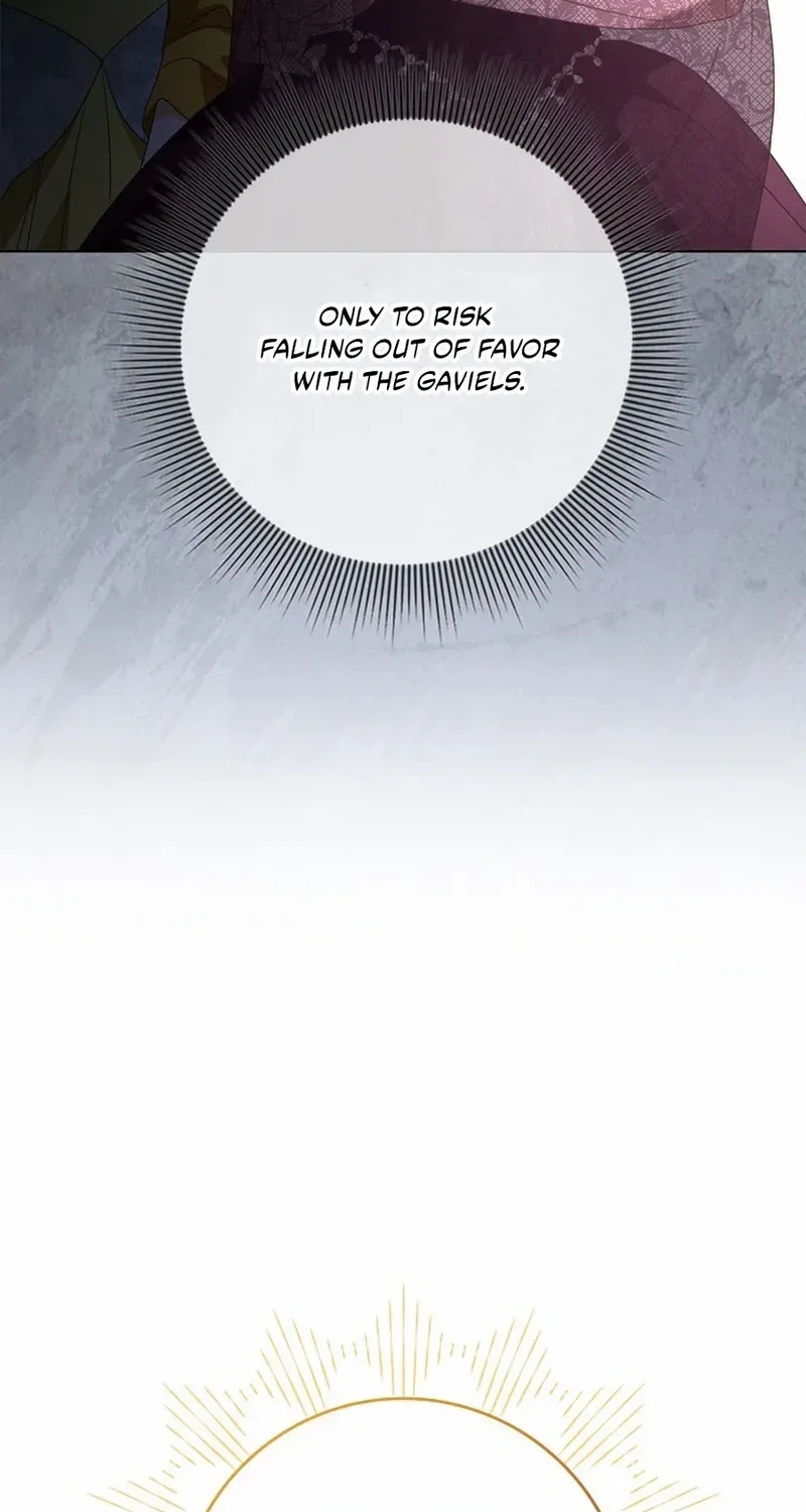 Do All Mothers in Childcare Novels have to Die? Chapter 53 page 81 - 