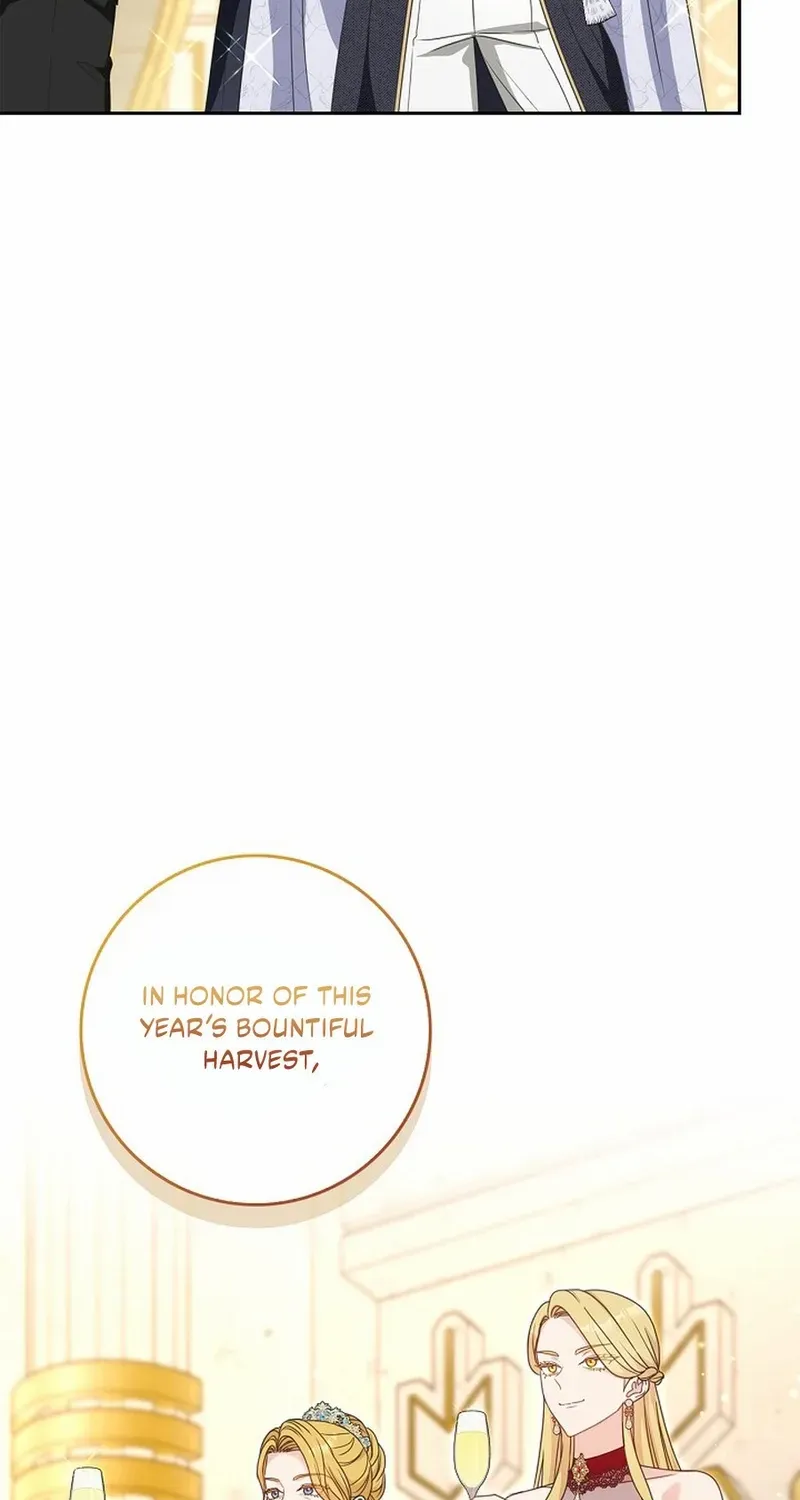 Do All Mothers in Childcare Novels have to Die? Chapter 53 page 87 - 