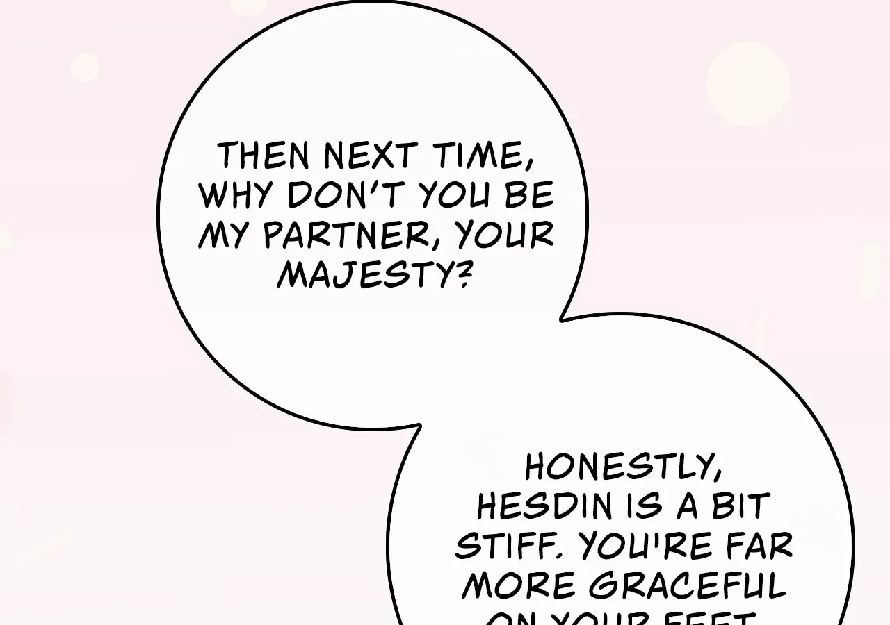 Do All Mothers in Childcare Novels have to Die? Chapter 54 page 101 - 