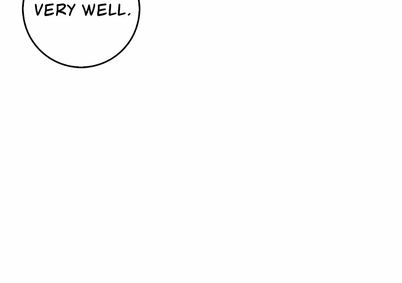 Do All Mothers in Childcare Novels have to Die? Chapter 54 page 103 - 