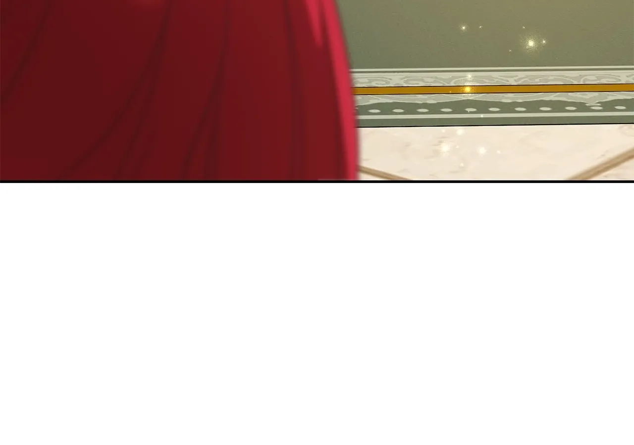Do All Mothers in Childcare Novels have to Die? Chapter 54 page 105 - 