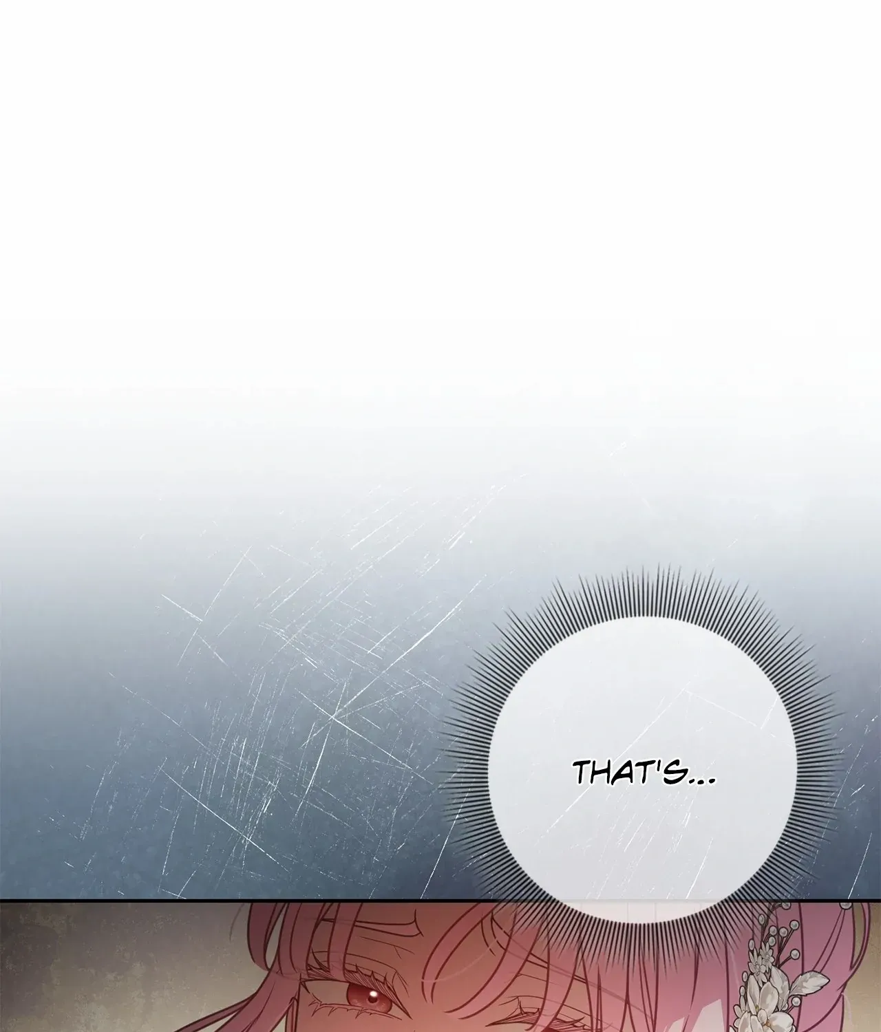 Do All Mothers in Childcare Novels have to Die? Chapter 54 page 106 - 