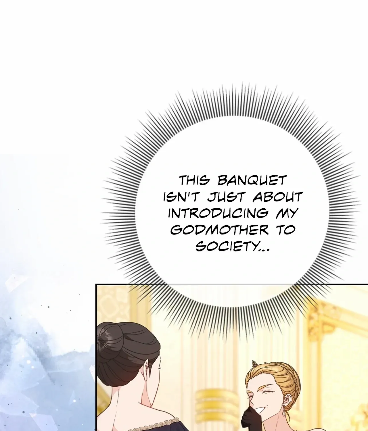 Do All Mothers in Childcare Novels have to Die? Chapter 54 page 115 - 