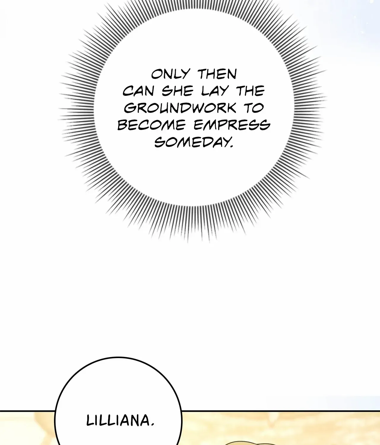 Do All Mothers in Childcare Novels have to Die? Chapter 54 page 119 - 