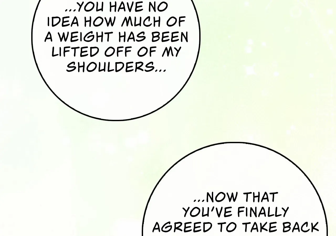 Do All Mothers in Childcare Novels have to Die? Chapter 54 page 13 - 