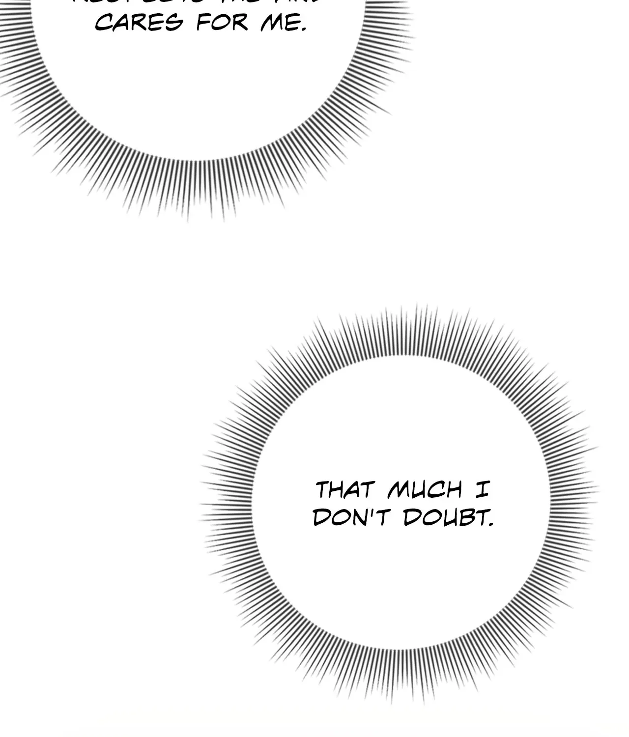 Do All Mothers in Childcare Novels have to Die? Chapter 54 page 125 - 
