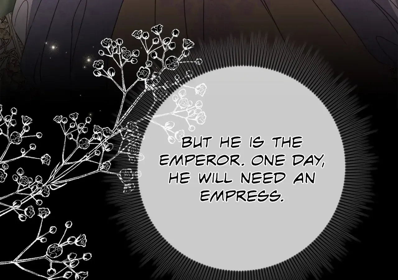 Do All Mothers in Childcare Novels have to Die? Chapter 54 page 128 - 