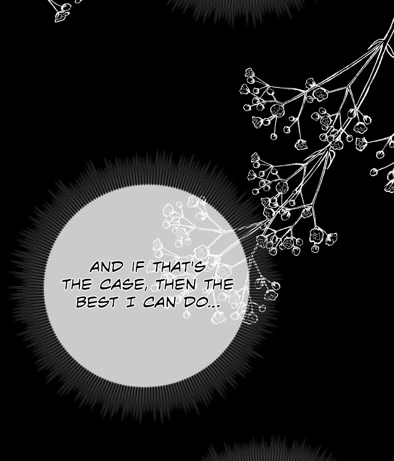Do All Mothers in Childcare Novels have to Die? Chapter 54 page 129 - 
