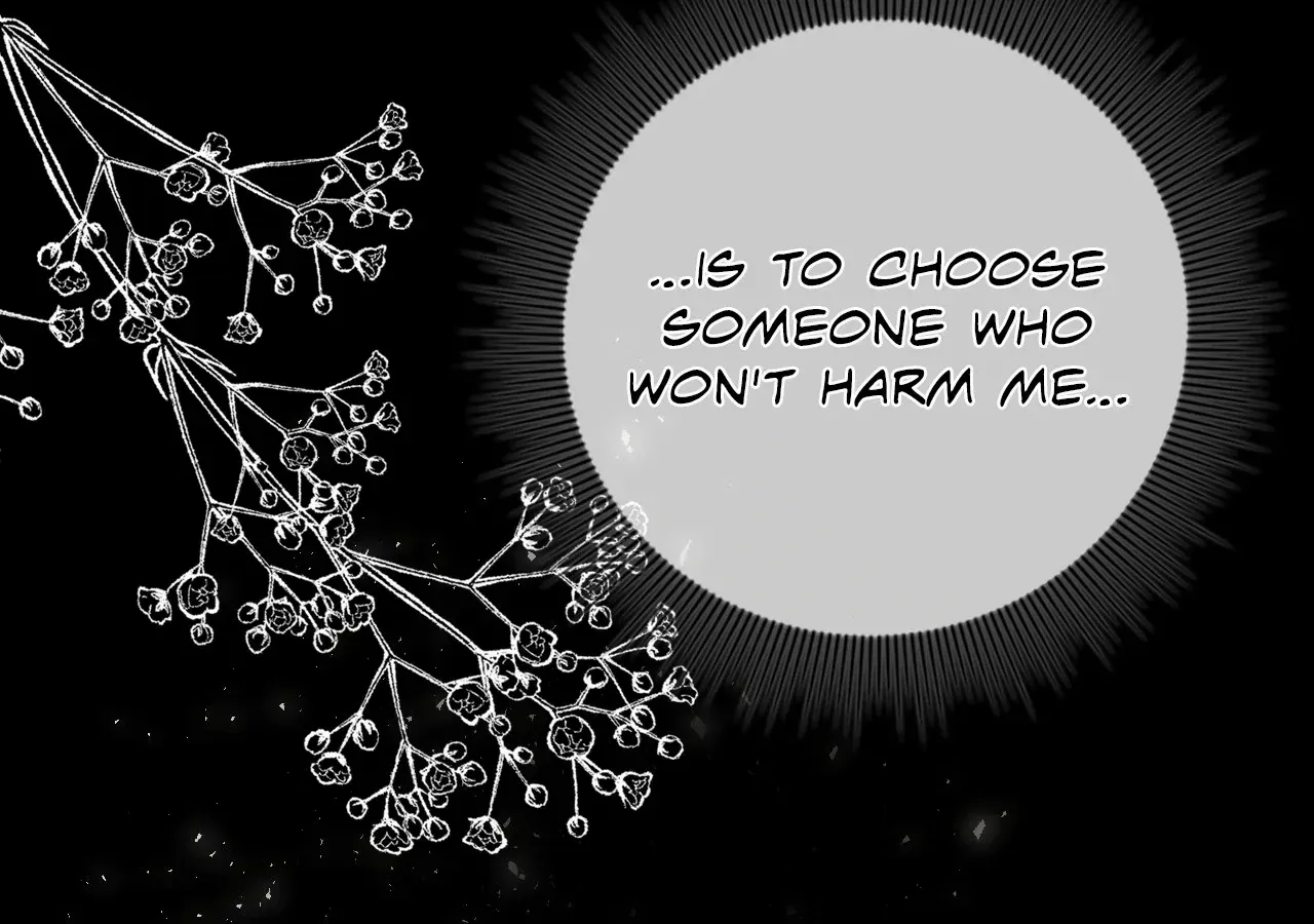 Do All Mothers in Childcare Novels have to Die? Chapter 54 page 130 - 