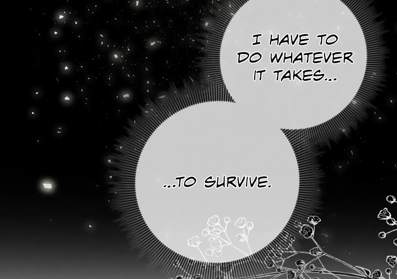 Do All Mothers in Childcare Novels have to Die? Chapter 54 page 137 - 