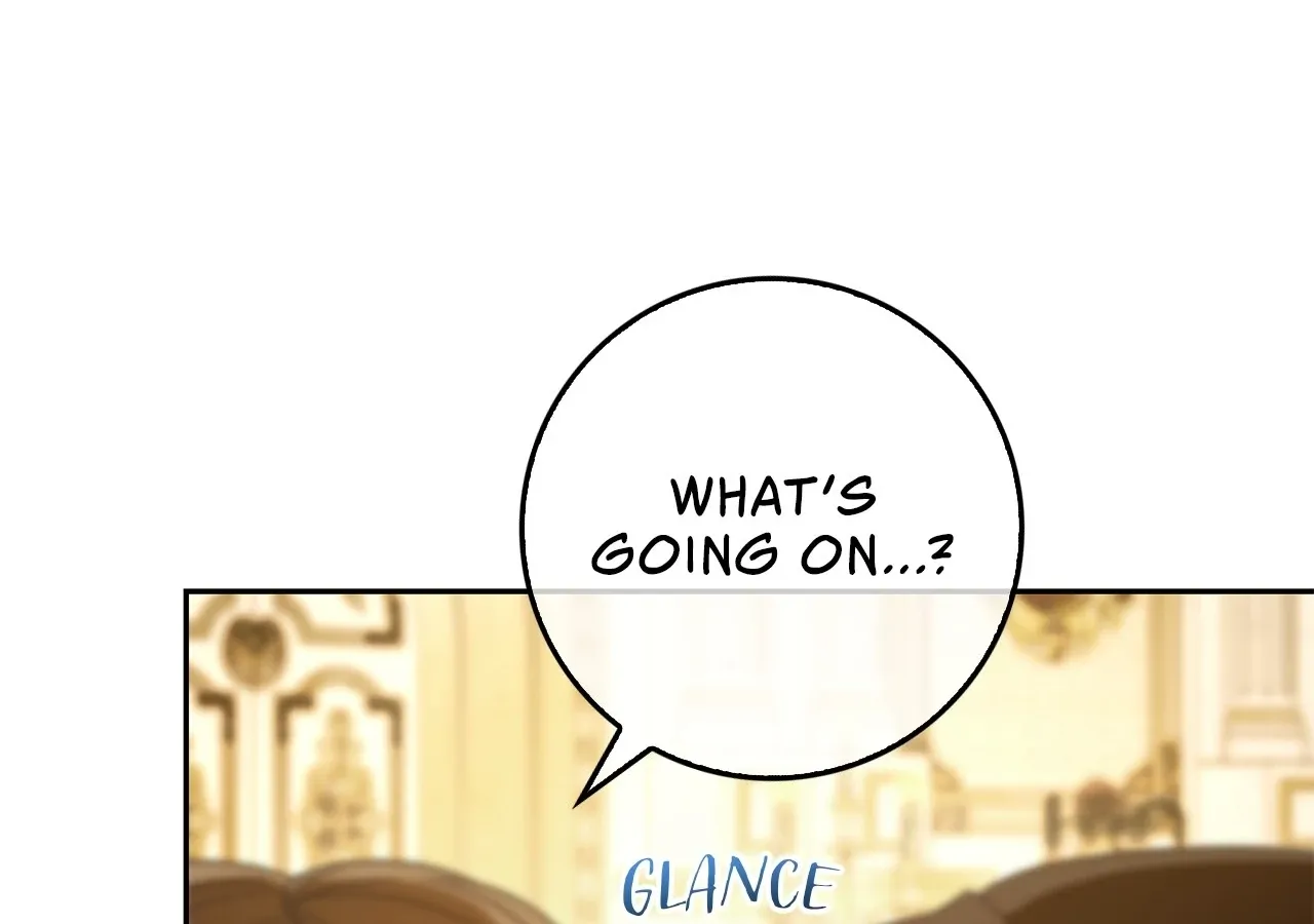 Do All Mothers in Childcare Novels have to Die? Chapter 54 page 15 - 