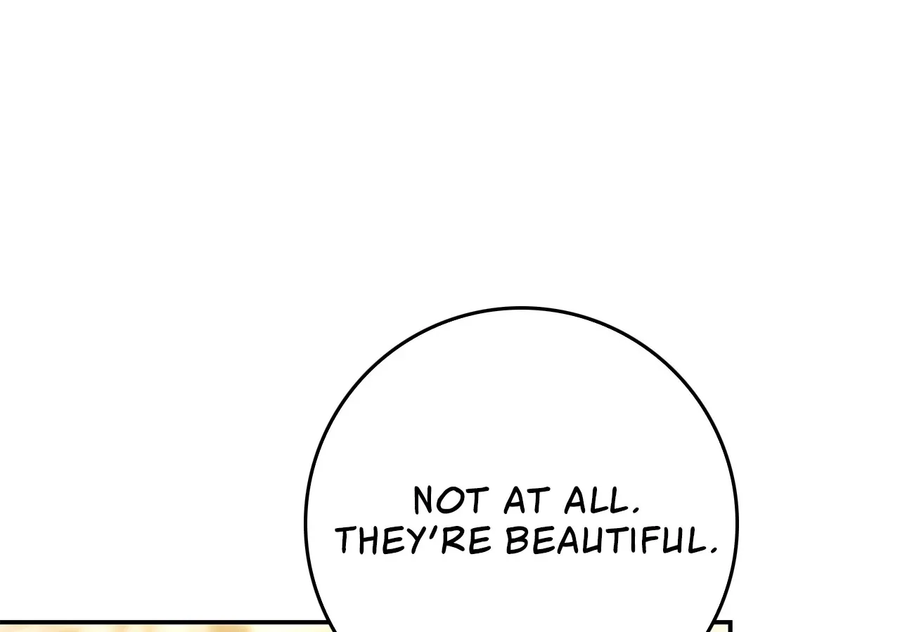 Do All Mothers in Childcare Novels have to Die? Chapter 54 page 141 - 