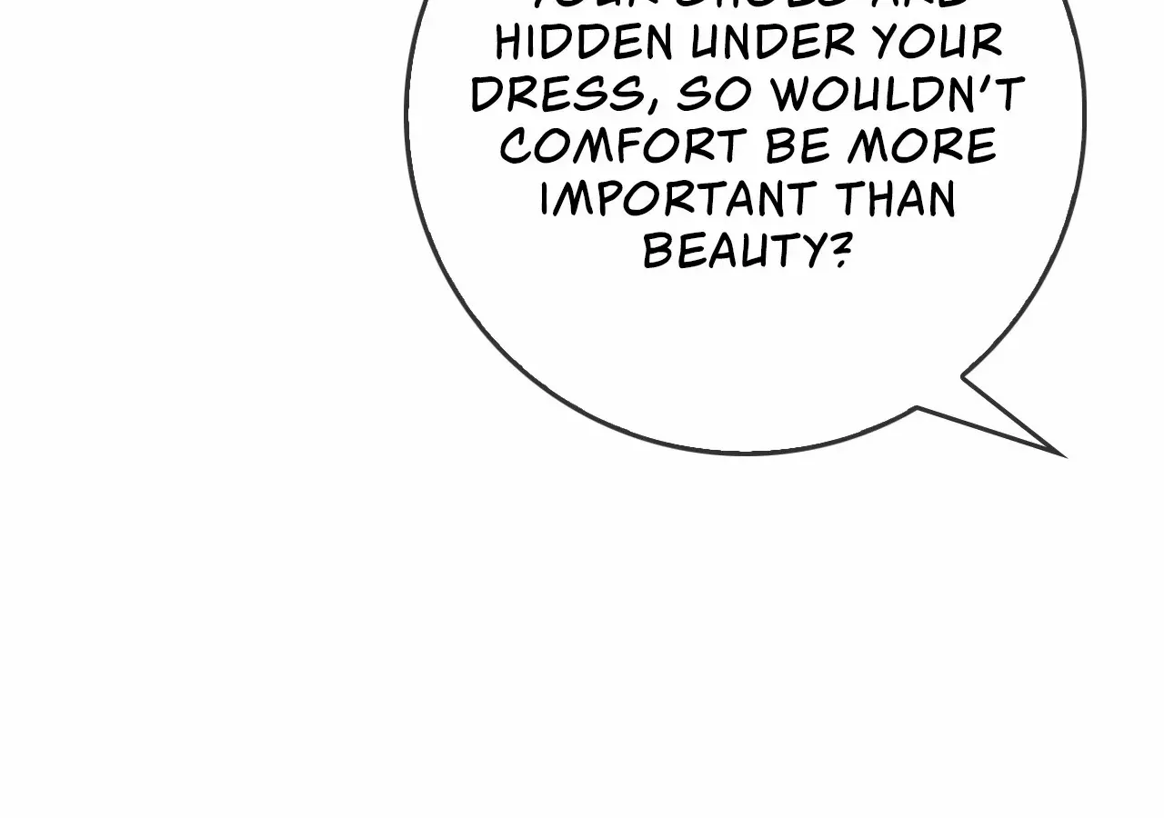 Do All Mothers in Childcare Novels have to Die? Chapter 54 page 143 - 