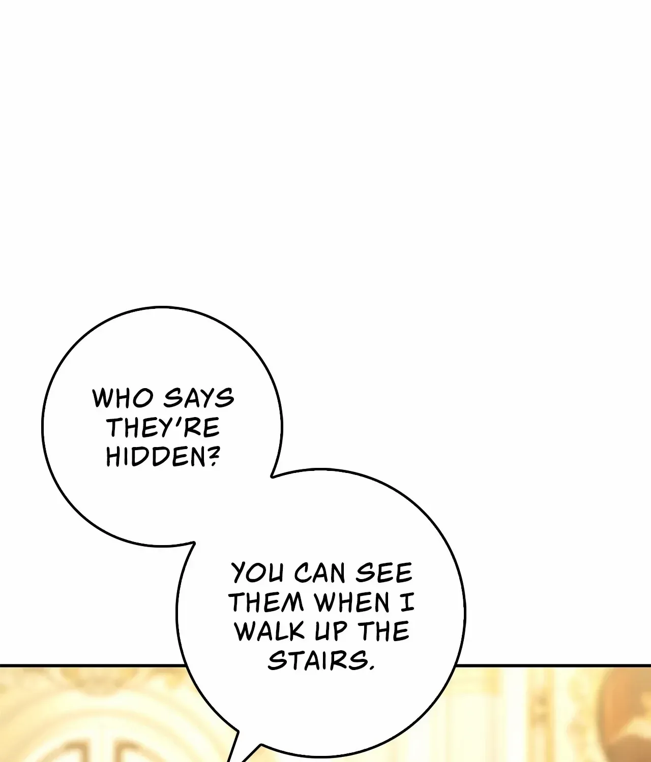 Do All Mothers in Childcare Novels have to Die? Chapter 54 page 144 - 