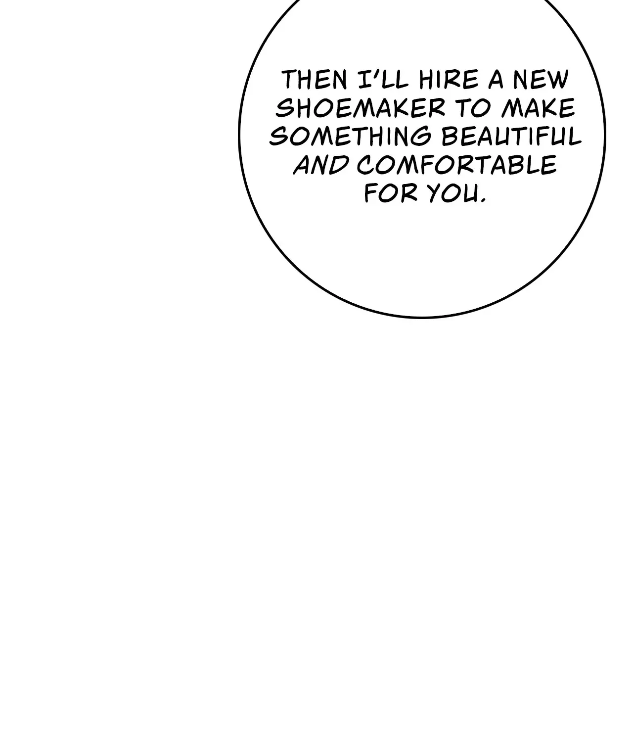 Do All Mothers in Childcare Novels have to Die? Chapter 54 page 146 - 