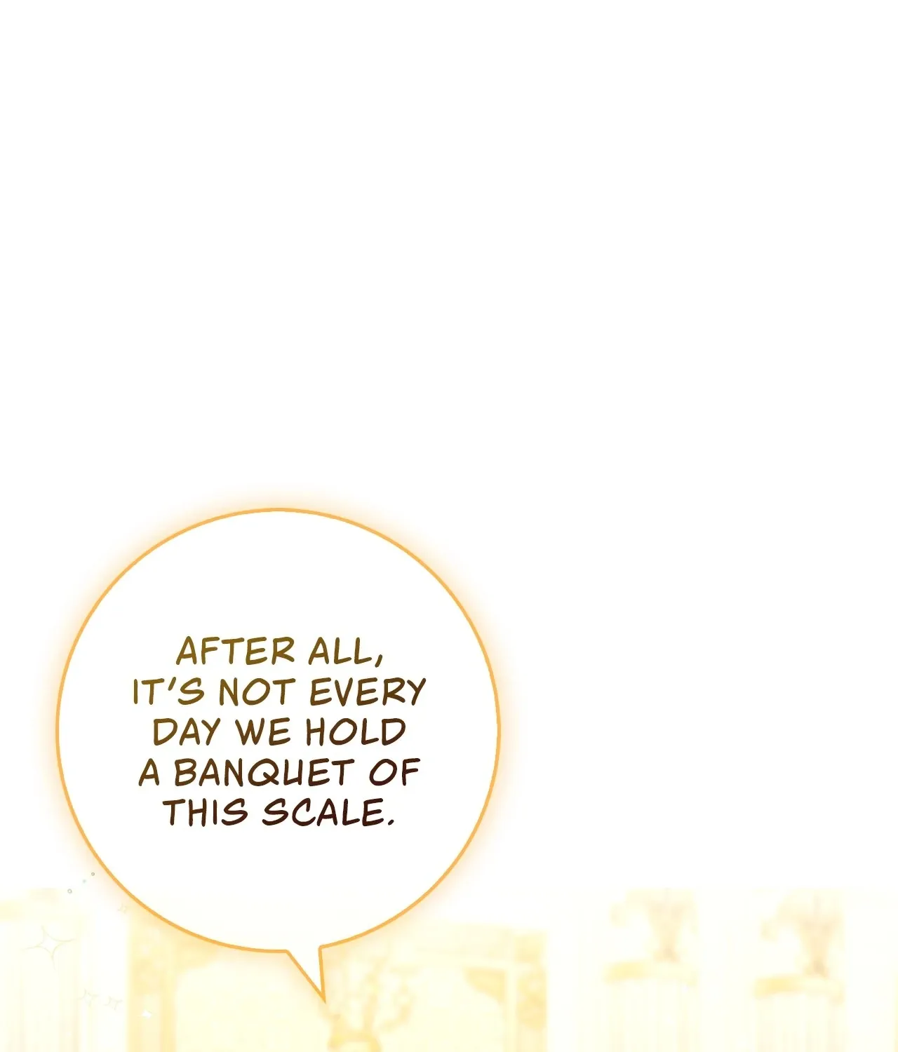 Do All Mothers in Childcare Novels have to Die? Chapter 54 page 156 - 