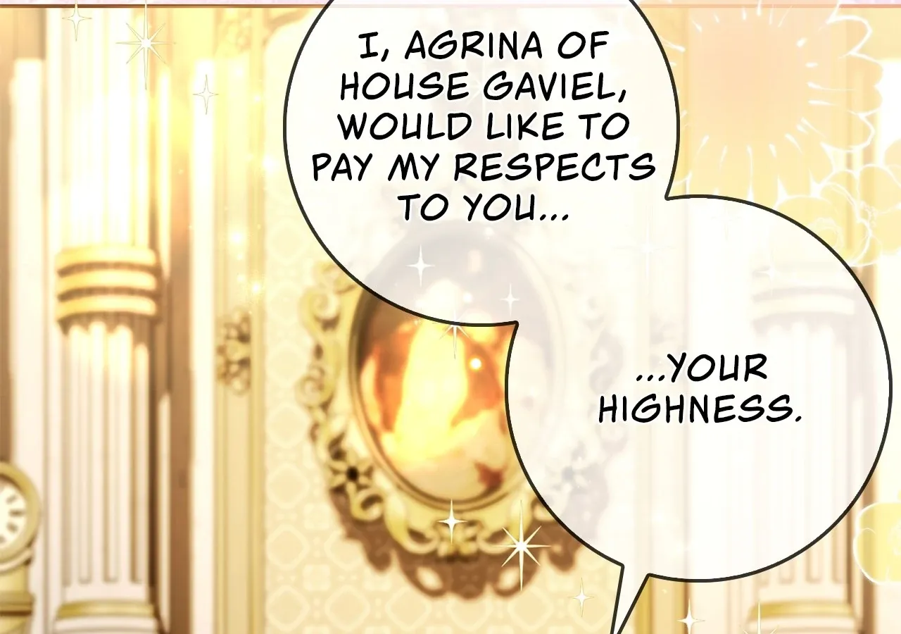 Do All Mothers in Childcare Novels have to Die? Chapter 54 page 165 - 