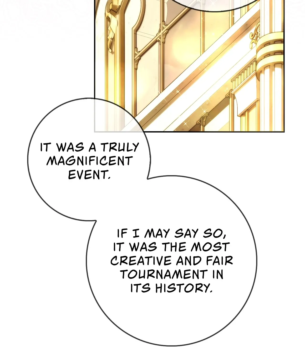 Do All Mothers in Childcare Novels have to Die? Chapter 54 page 168 - 