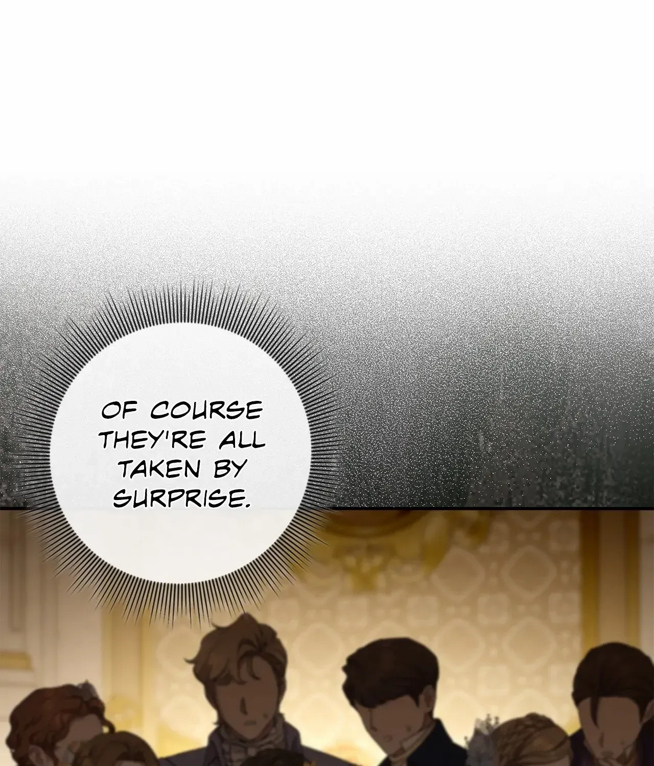 Do All Mothers in Childcare Novels have to Die? Chapter 54 page 18 - 