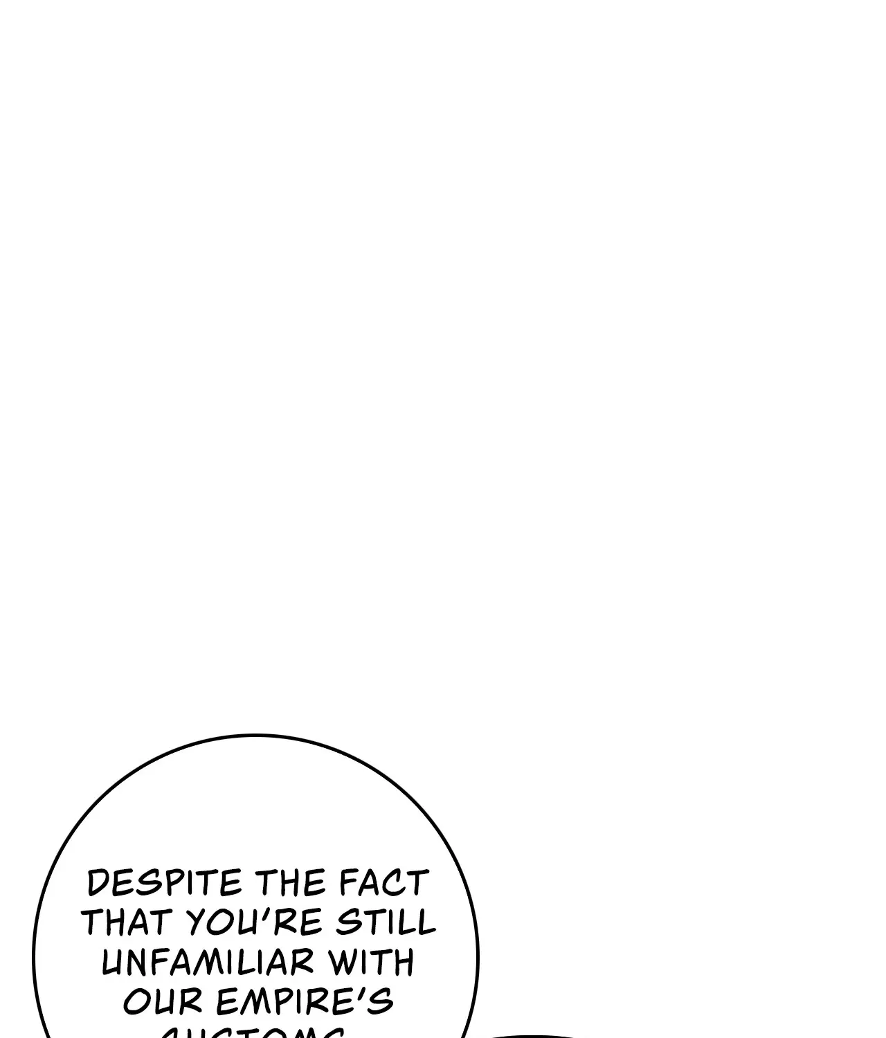 Do All Mothers in Childcare Novels have to Die? Chapter 54 page 172 - 