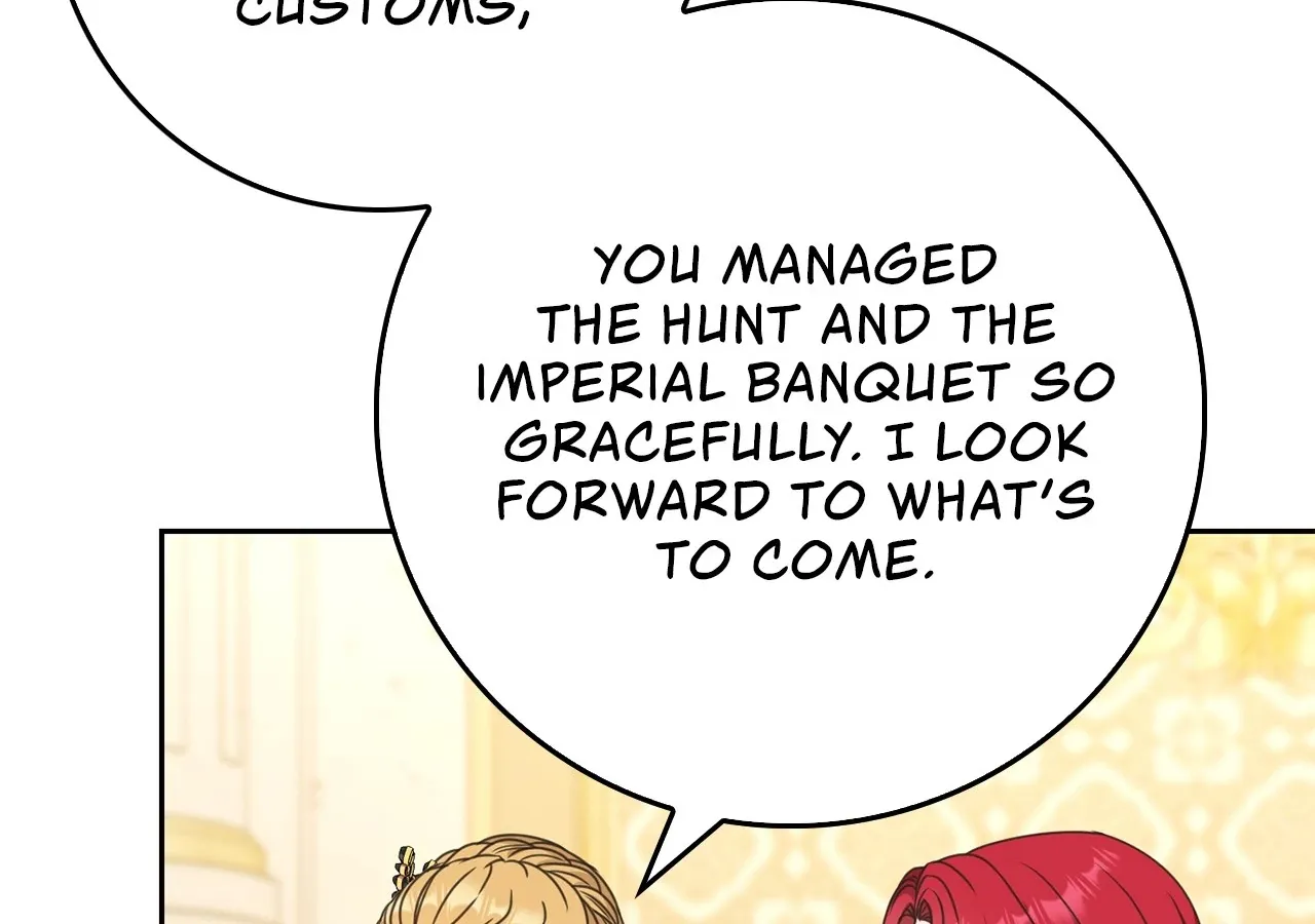 Do All Mothers in Childcare Novels have to Die? Chapter 54 page 173 - 