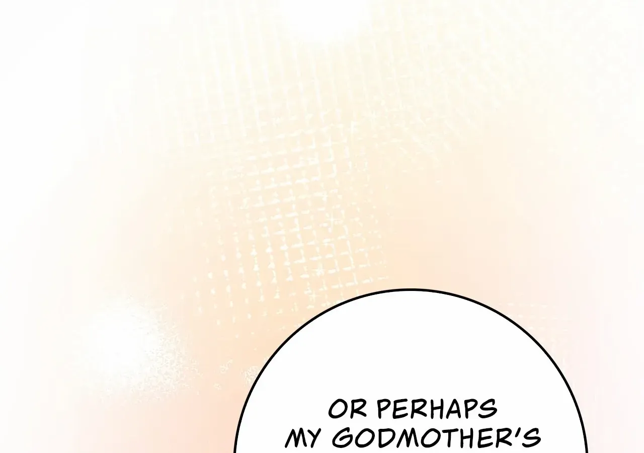 Do All Mothers in Childcare Novels have to Die? Chapter 54 page 175 - 