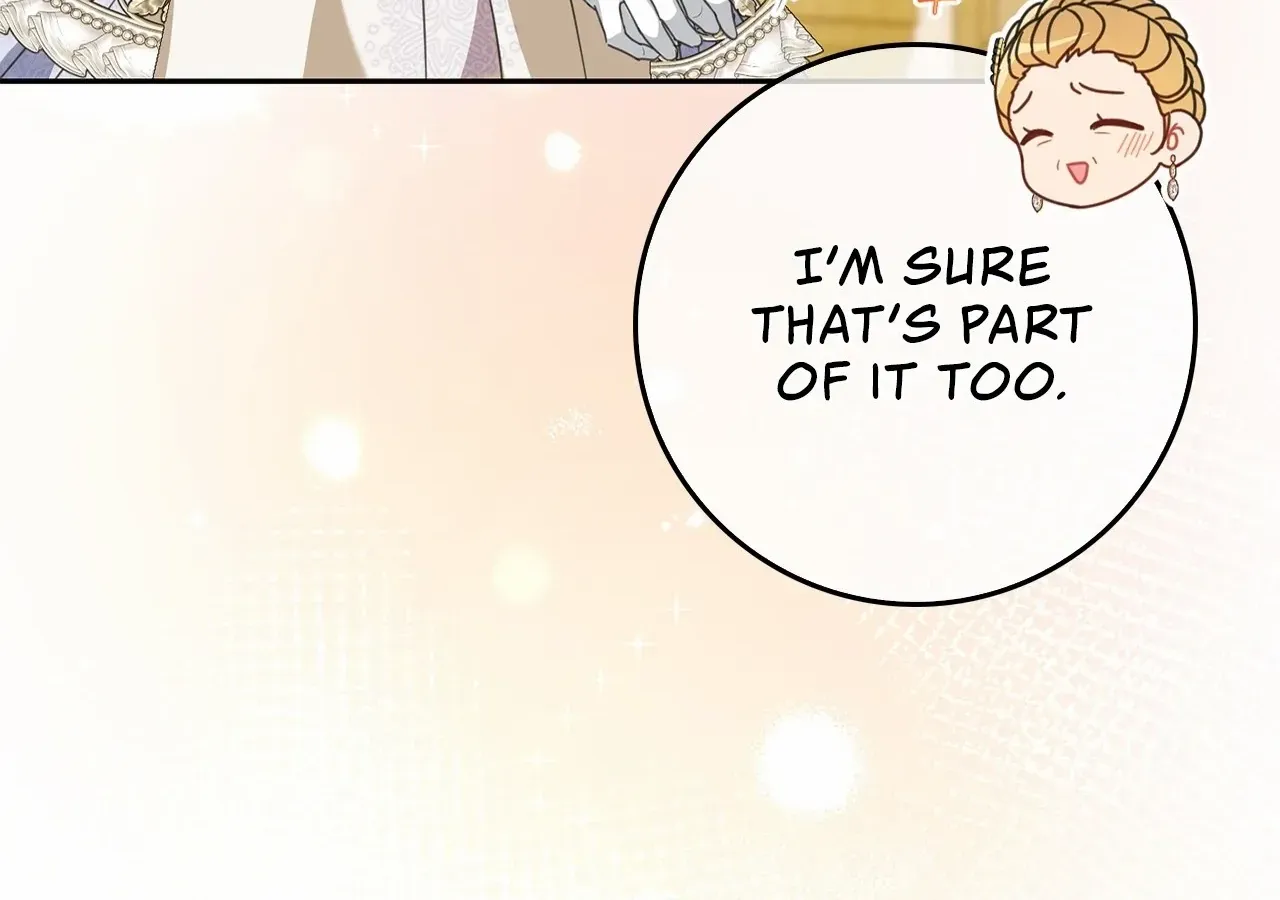 Do All Mothers in Childcare Novels have to Die? Chapter 54 page 177 - 