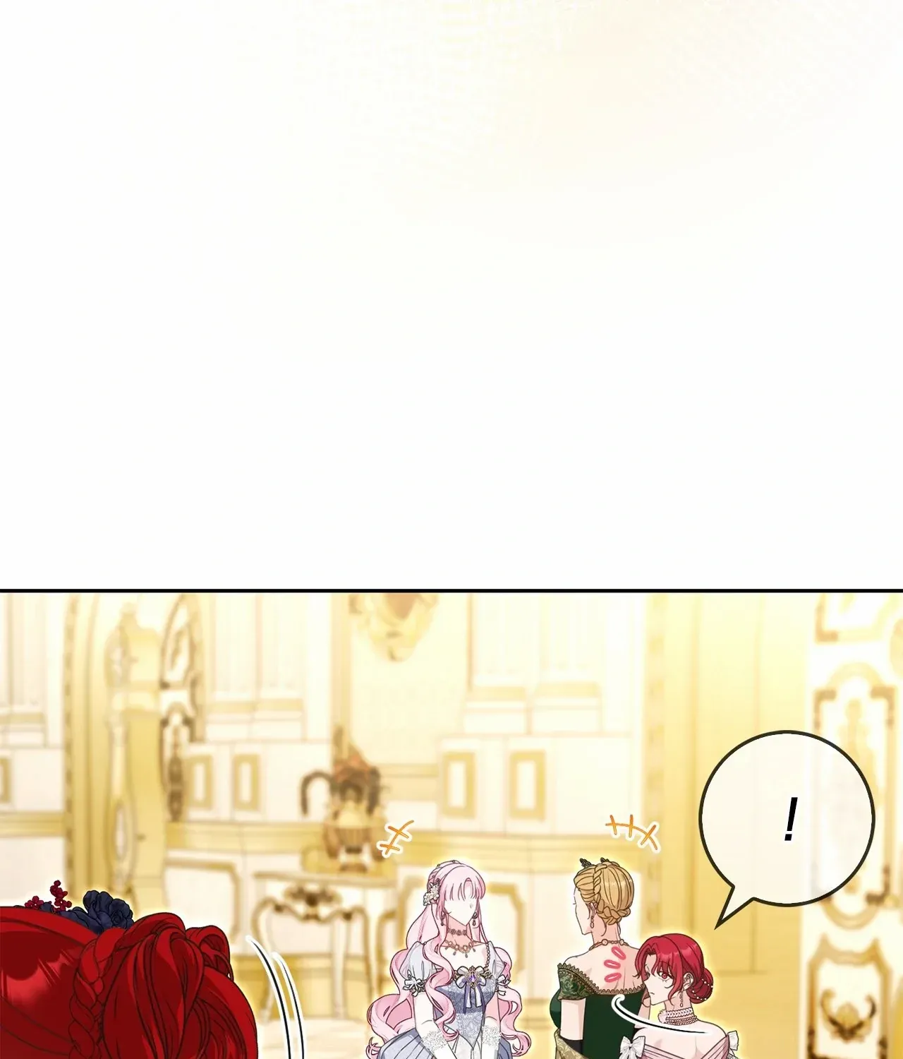 Do All Mothers in Childcare Novels have to Die? Chapter 54 page 178 - 