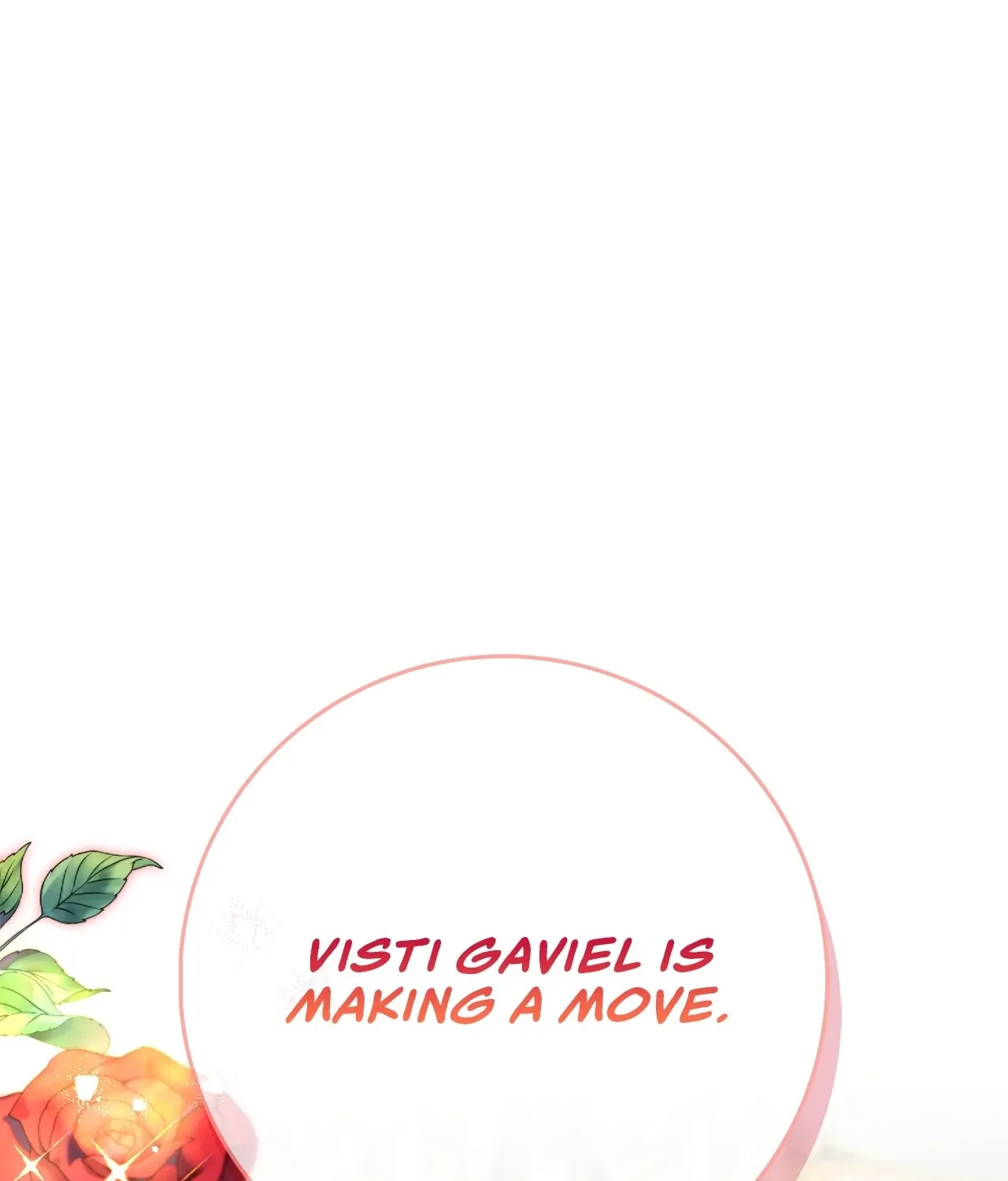 Do All Mothers in Childcare Novels have to Die? Chapter 54 page 183 - 