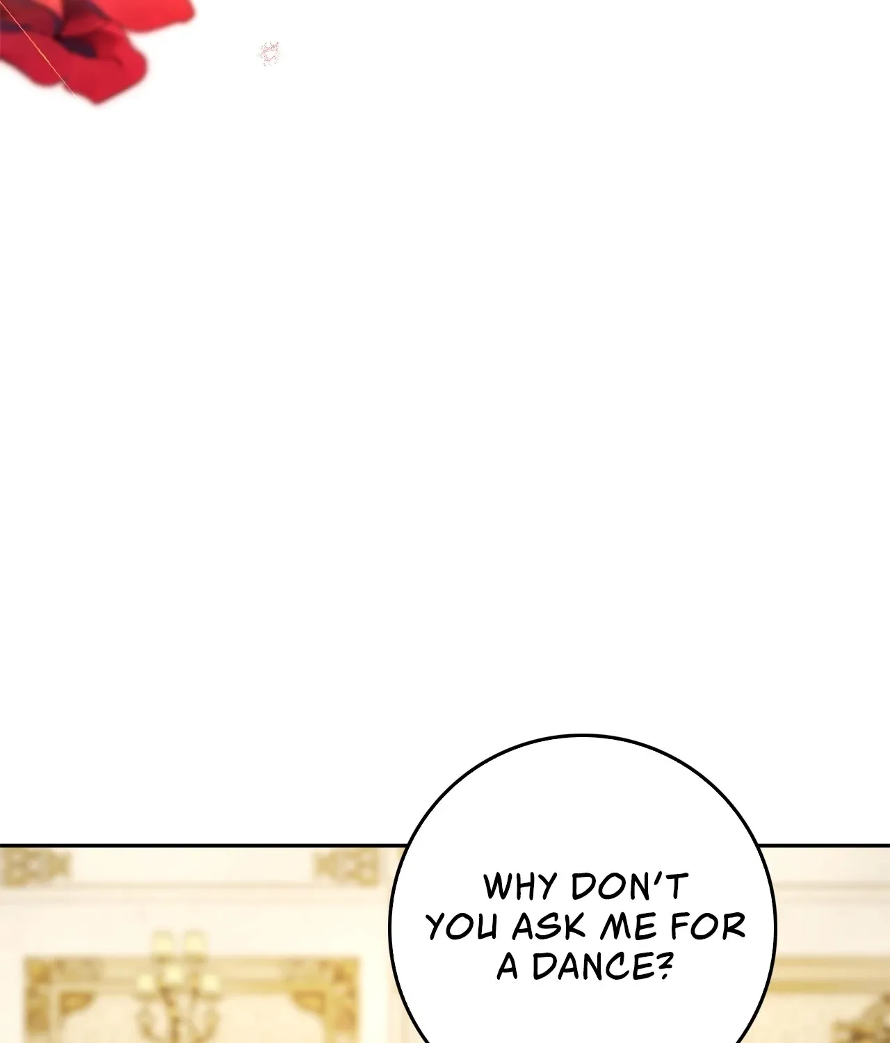 Do All Mothers in Childcare Novels have to Die? Chapter 54 page 187 - 