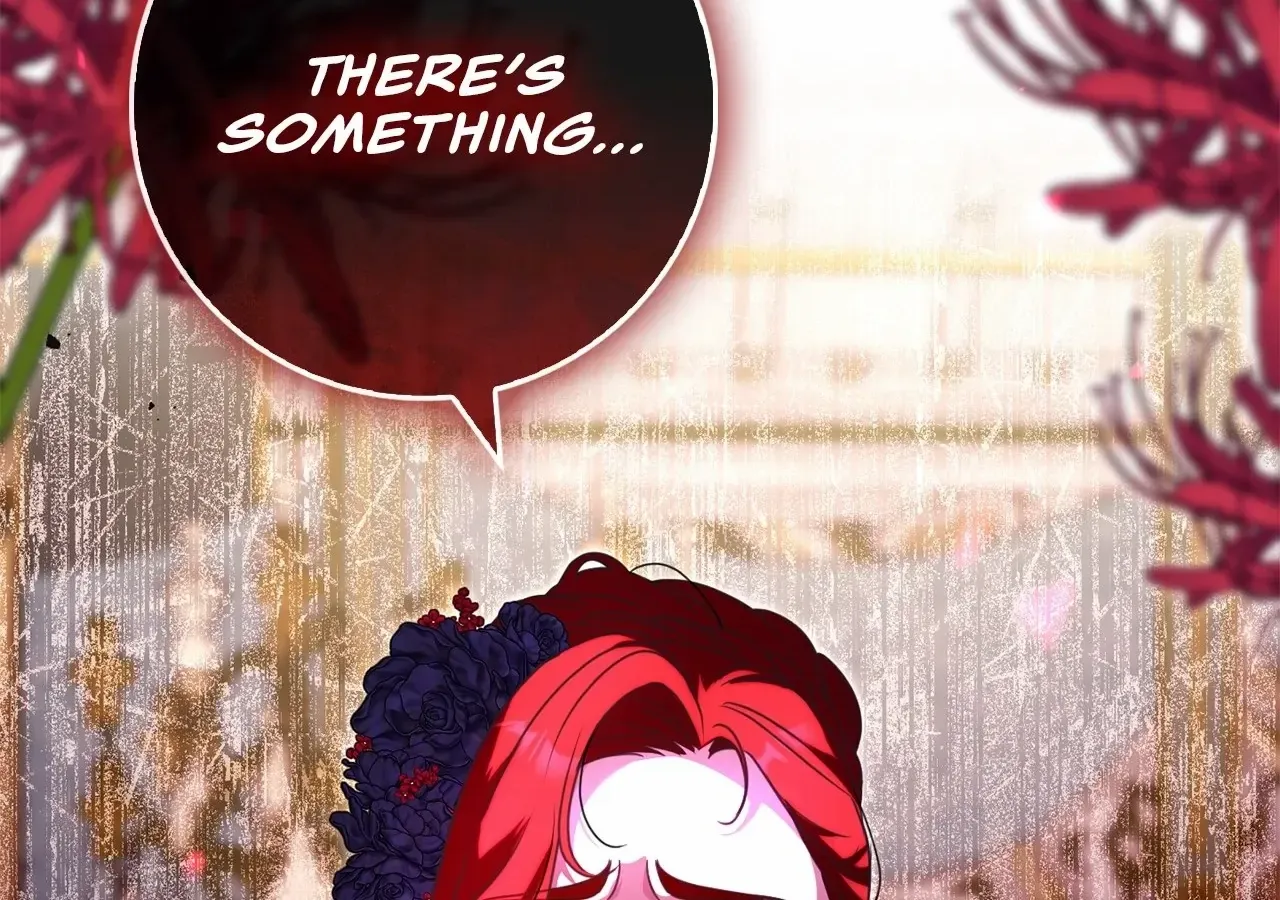 Do All Mothers in Childcare Novels have to Die? Chapter 54 page 190 - 