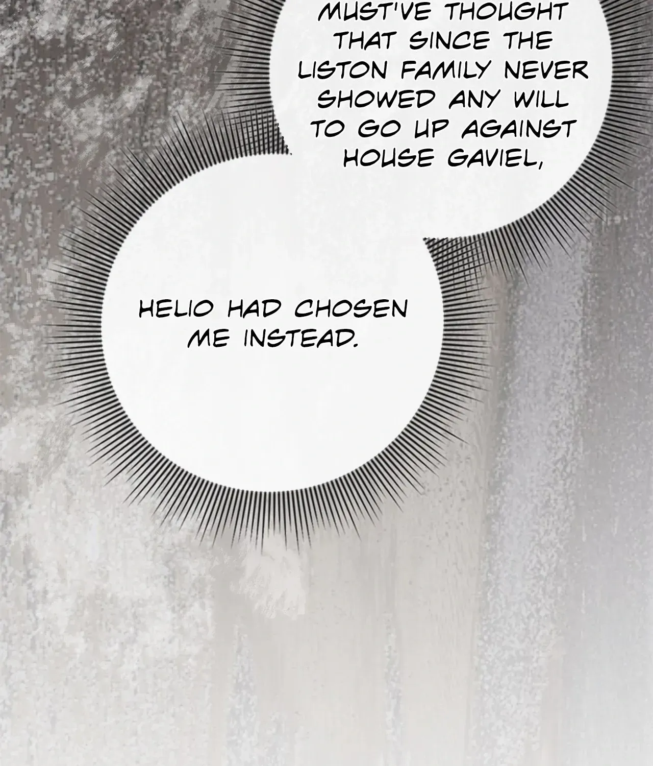 Do All Mothers in Childcare Novels have to Die? Chapter 54 page 20 - 
