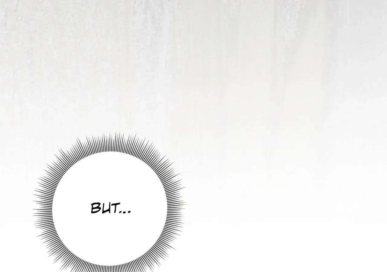 Do All Mothers in Childcare Novels have to Die? Chapter 54 page 21 - 