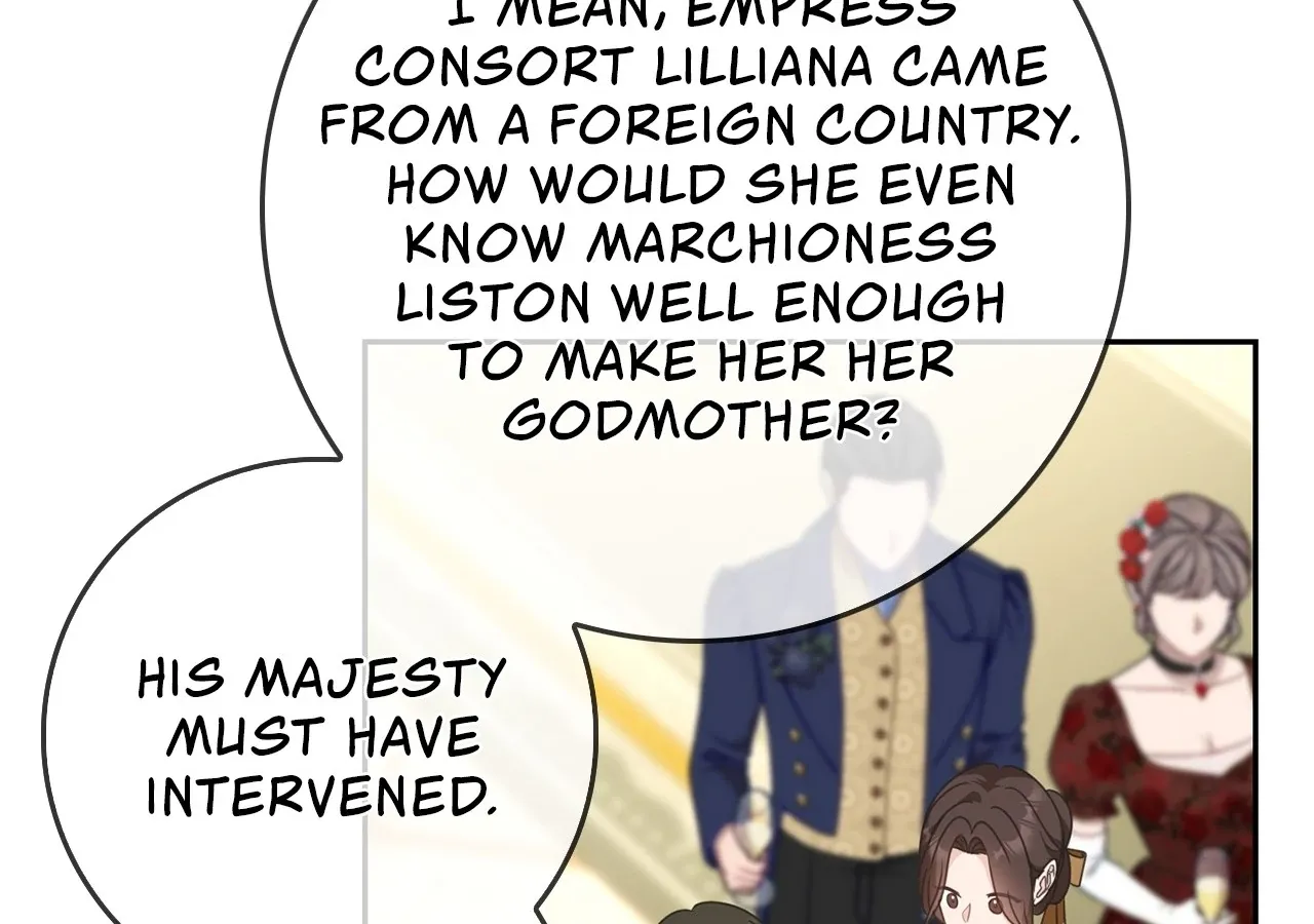 Do All Mothers in Childcare Novels have to Die? Chapter 54 page 25 - 