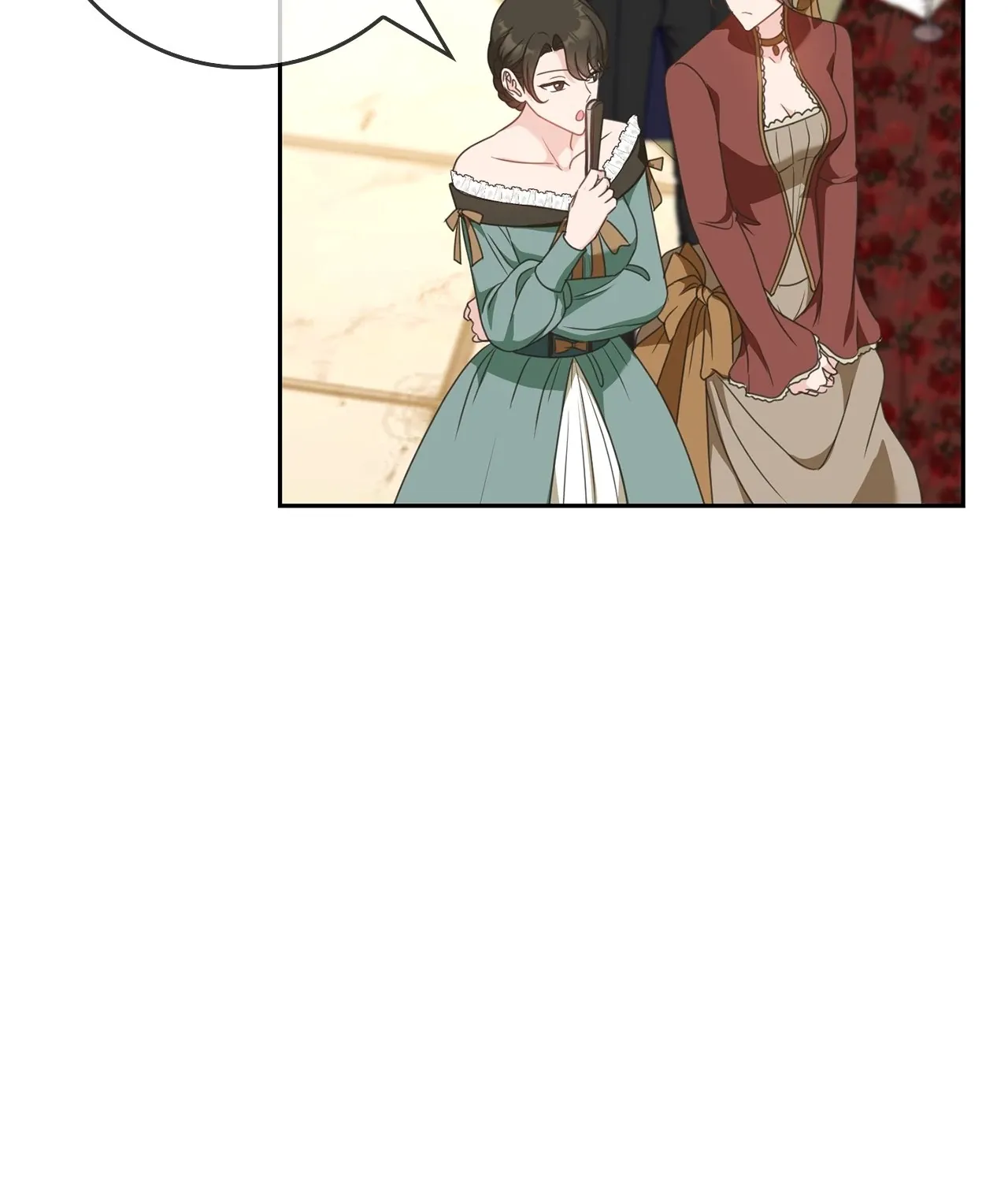 Do All Mothers in Childcare Novels have to Die? Chapter 54 page 26 - 