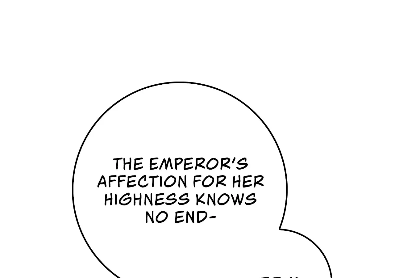 Do All Mothers in Childcare Novels have to Die? Chapter 54 page 27 - 